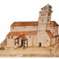 1575 Laurentiuskirche