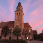 Vorschau 3