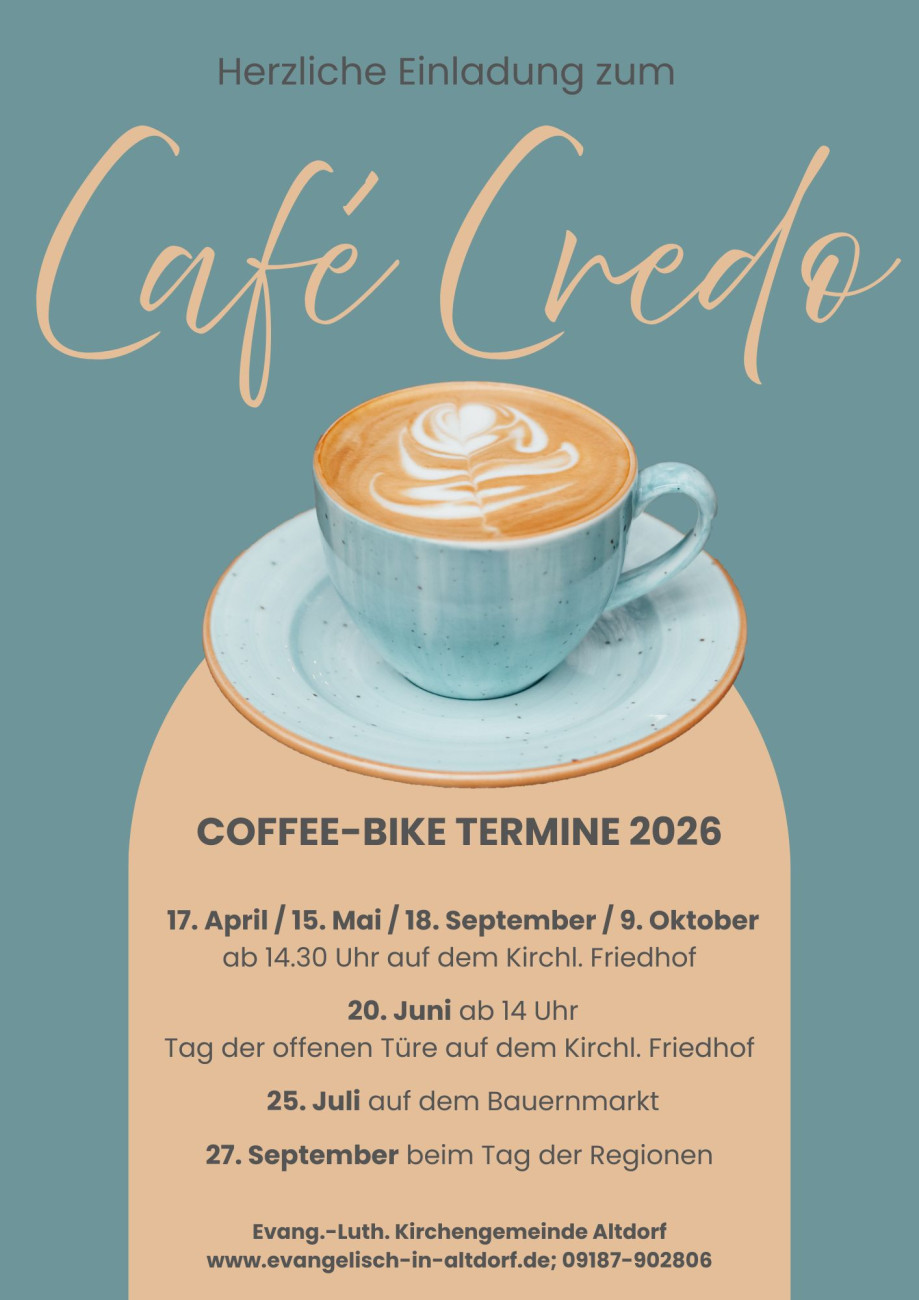 cafe_credo_termine_2026.jpg