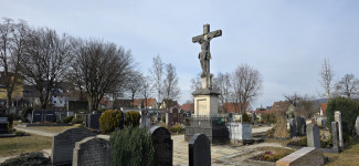 KirchlicherFH_22022025