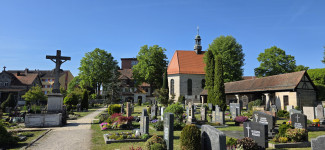 Kirchlicher_Friedhof_2026