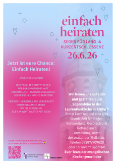 einfachheiraten2026altdorf