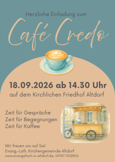 20260918_CafeCredo