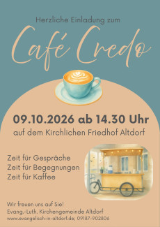 20261009_CafeCredo