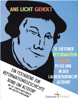 Bild Refgodi