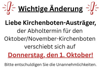 AenderungKiboTermin.jpg