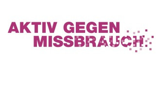 Aktiv gegen Missbrauch