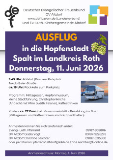 Ausflug_Spalt_11062026