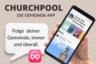 Churchpool