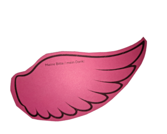 Flügel