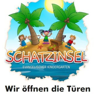 Schatzinsel