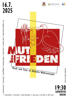 MutzumFrieden2025