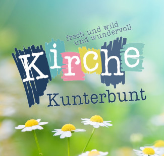 KiKuBu Mai26 quadrat