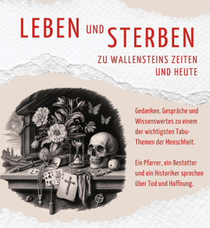 Leben und Sterben 2025