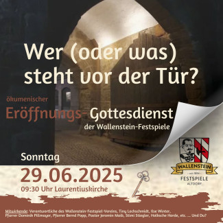 GoDi Wallenstein 2025 quer