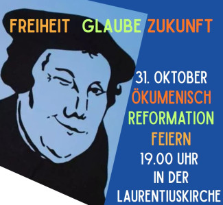 Reformationsgodi2025