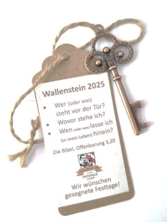 Schlüssel