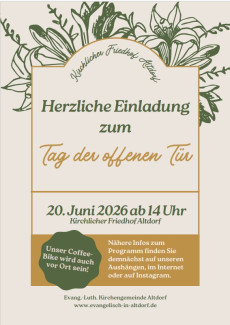 TagderoffenenTuer2026