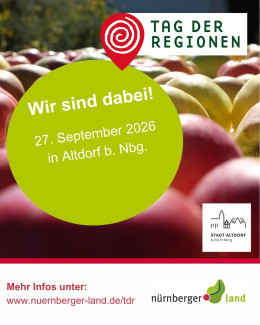TagderRegionenAltdorf