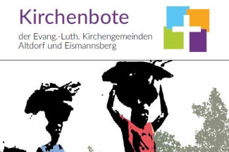 Titelbild 65 geschnitten 3:2