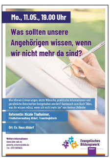 Vortrag_11052026