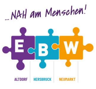 ebw