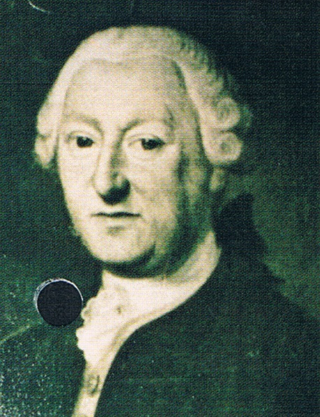 Bauder