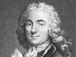 pachelbel
