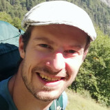 Andreas Platz