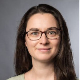 Beate Klein