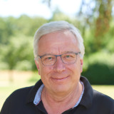 Eckhard Roßberg