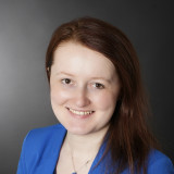 Miriam Schilling