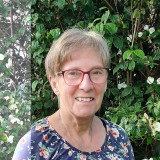 Karin Neumann