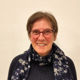 Karin Neumann