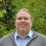 Lennart Windhorst