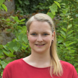 Regina Wiesend