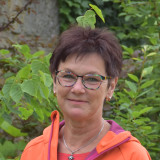Waltraud Monath