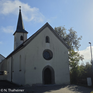 Kirche_EBG